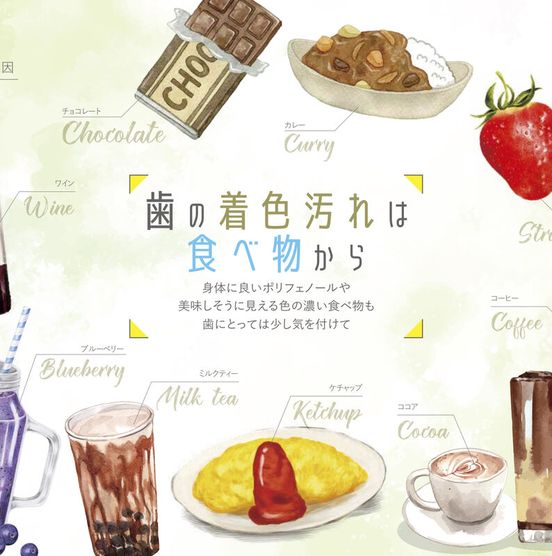 サービスの説明_リング留め20210401